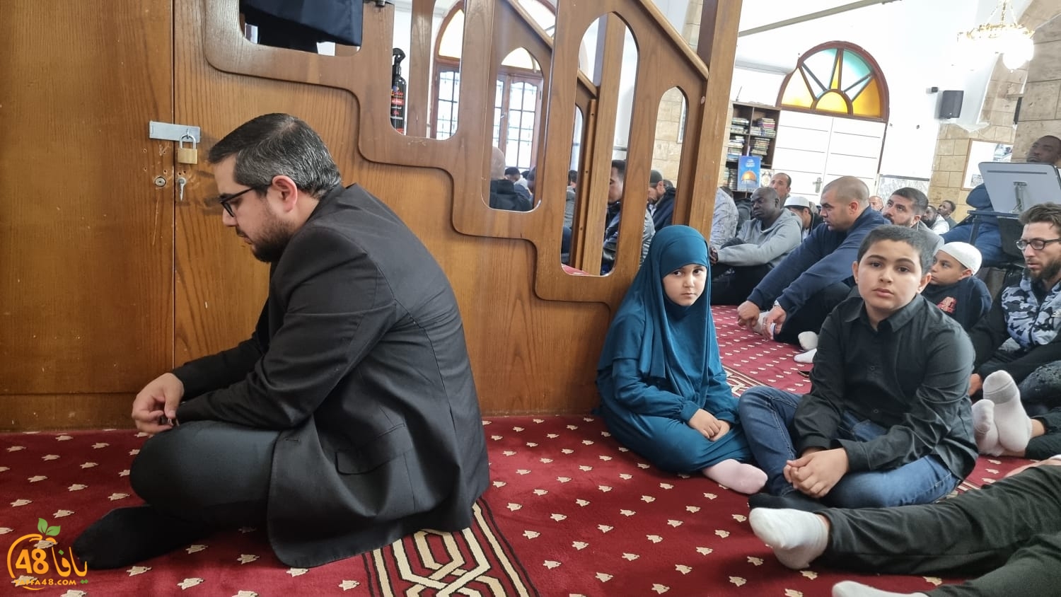 WhatsApp Image 2024-04-10 at 7.06.05 AM.jpeg